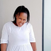 Linda Mini's picture