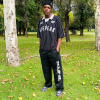 Shix RSA's picture