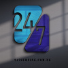 Portrait de 247Surfing