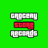 Grocery Store Records's picture