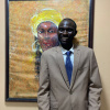 Deva Austin Azaka's picture