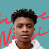 Daniel Njugi's picture