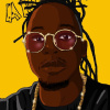 Abishai Spiritman's picture