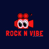 RocknVibe Entertainment's picture