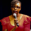 Tammy Clare Mbendera's picture