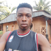 NaijaLanded's picture