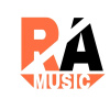 RA Avenue Music's picture
