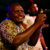 Kudra Mazongela Band's picture