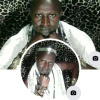Most Respected G.J.'s picture