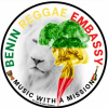 Benin Reggae Embassy's picture