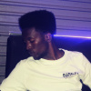 Portrait de YXNG PLVG