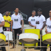 MAPIPA MUSIC BAND's picture