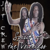 JIT CREW BAND's picture