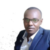 Portrait de Jozzla Doc