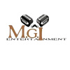 M.G.I Entertainment's picture