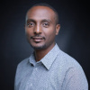 Samuel Mulugeta Jufar's picture