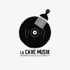 La Cave Musik's picture