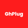 Ghana Plug's picture