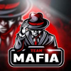 Team Mafia's picture