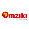 Omziki Distribution's picture
