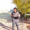 SauceTh@t's picture