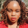 Portrait de Miss Noter