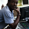 Baraka Lyimo ("Mtcheve")'s picture