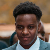 James Ongige's picture