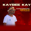 Kaybee Kay's picture