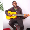 Witnes Mathye's picture