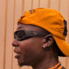 WILPA (Mr South Sudan Africa)'s picture
