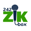 242Zikbox's picture
