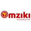 Omziki Distribution's picture