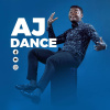A-J's picture