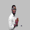 Gadi Palemo's picture