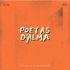 Poetas D&#039;Alma's picture