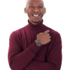 Sabelo Mthembu's picture