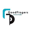 Portrait de Goodfingers Records