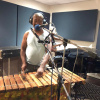 Portrait de Conscious Marimba Band