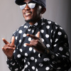 The Prince SA's picture