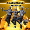 Ababekezeli's picture
