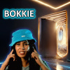 BOKKIE's picture