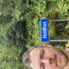 Peter Meanwell's picture