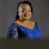 Alice Forku's picture