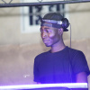 DJ Fina's picture