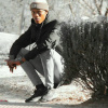 Phablow DJ's picture