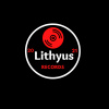 Portrait de Lithyus Music Distribution