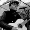 Velaphi Live's picture