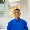 Omega Seyongwe (Seynation)'s picture