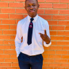 Kayflex kiddo's picture